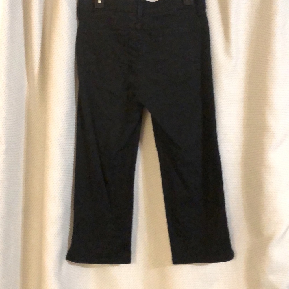 Nydj capris C17